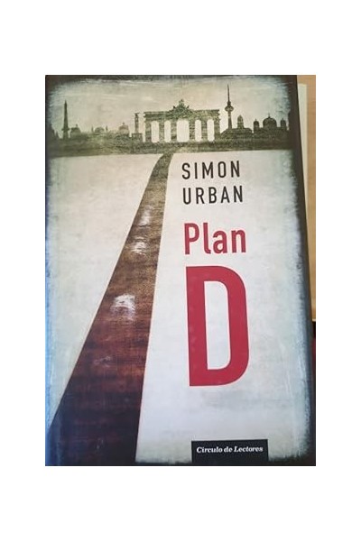 Plan D